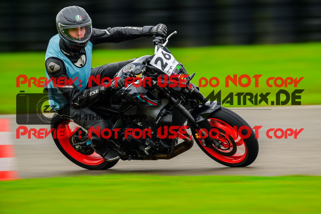 MaZZes_Fotomatrix_20241002_6007705_6113 | Fotograf Mathias Schmid
Sportfotograf,
Eventfotograf,
Hochzeitsfotograf,
Portraitfotograf