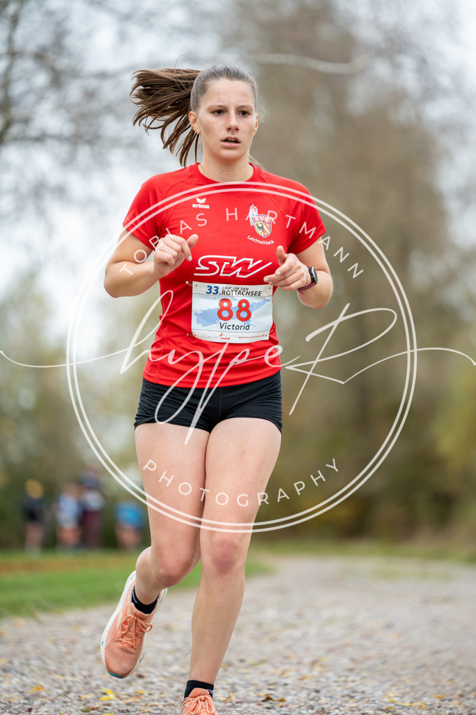 THA05673-Verbessert-RR | Hier findet ihr Bildergalerien & Fotos von Sportveranstaltungen & Events im Allgäu und Umgebung. 