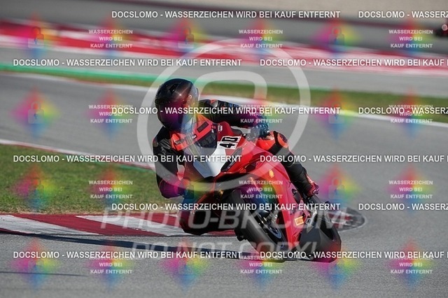 2025_10_23_PBK_32173 | Sportfotografie; SlowMotion; Video; Rennstrecke; Hafeneger; RSE; Speer; Trackday; Motorsportarena; Hockenheimring; Brno; Most; Barcelona; Valencia, Benny; Kaetzmer;