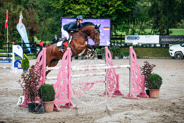 2B4A3552 | pixelfaenger - Realisiert mit Pictrs.com