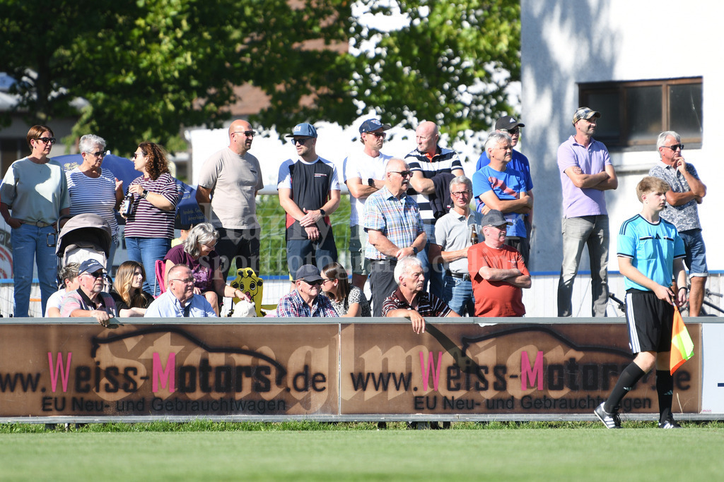 SpVgg Plattling : SpVgg GW Deggendorf | Ha-Ri; Sportfotografie Ha-Ri; Sporfotografie Harry Rindler; Sport Deggendorf; Sportbilder Deggendorf; Sportfotos Deggendorf; Sportfotos Niederbayern; Sportbilder Niederbayern; Amateursport Niederbayern; Bayern;  - Realisiert mit Pictrs.com