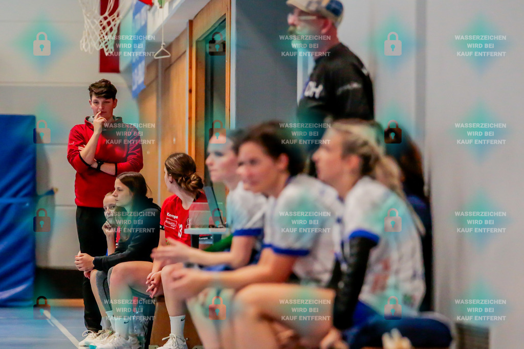 _HP_1656_3000o | HetPix, HetPix Fotodesign, Fotografie, Fotodesign, Webshop, Sportfotografie, Portraitfotografie, Onlineshop, Sportfotografie, Polch, Motorsportfotografie, Eventfotografie