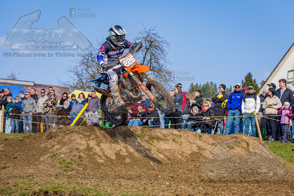 070A4420 | #Bäretswil #SAM #Motocross #MXRS #schweizerischerAutoMotorradfahrerVerband #motocrossphotography #motocrossfotografie