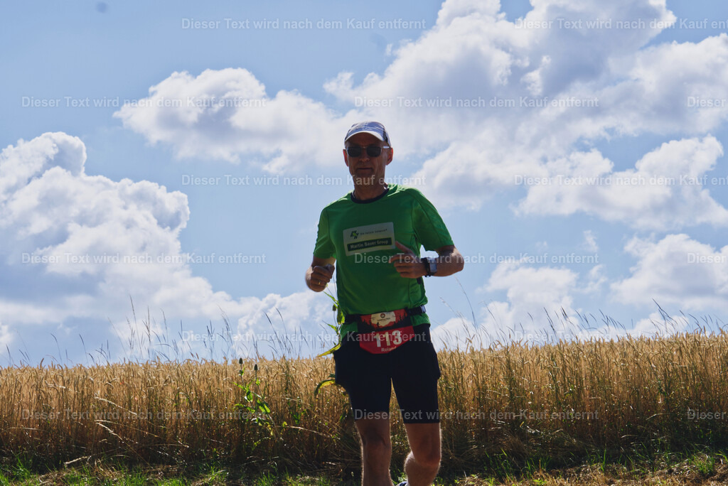 cineathletes-2025-07-12-10-20-16 | Sportfotografie rund um Obstacle Course Racing und Trail Run - Realisiert mit Pictrs.com