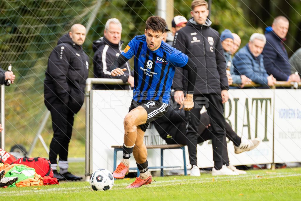 20251012_Picselweb-Fotografie_1R3_0763 | Dein Fotograf aus dem Landkreis Stade für Sport und Events - Realisiert mit Pictrs.com