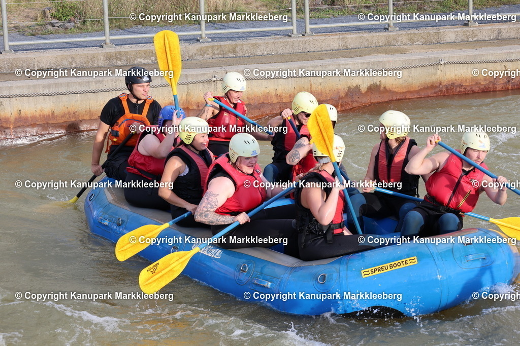 29.08.2025 18  Uhr0051 | fotodienst-kanupark - Realisiert mit Pictrs.com