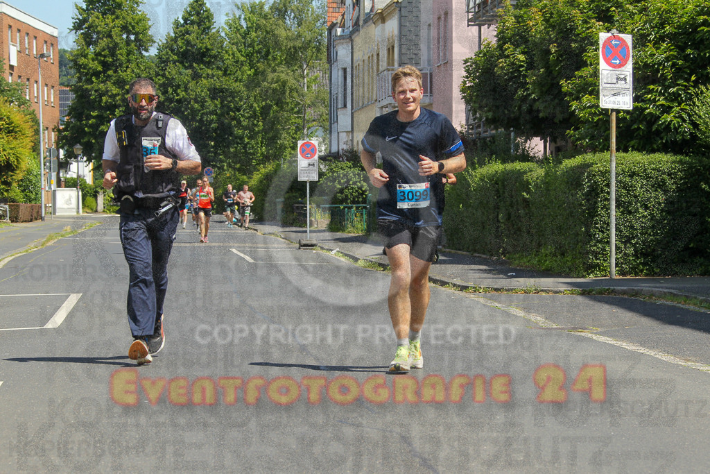 250621_1157_EV4_5638 | Sportfotografie im Rhein-Sieg Kreis, Köln, Bonn, NRW, Rheinland Pfalz, Hessen, etc. Unser Tätigkeitsfeld umfasst den Laufsport vom Volkslauf über den Marathon, Duathlon, Triathon bis zum Ultralauf wie Kölnpfad Ultra oder Schindertrail.