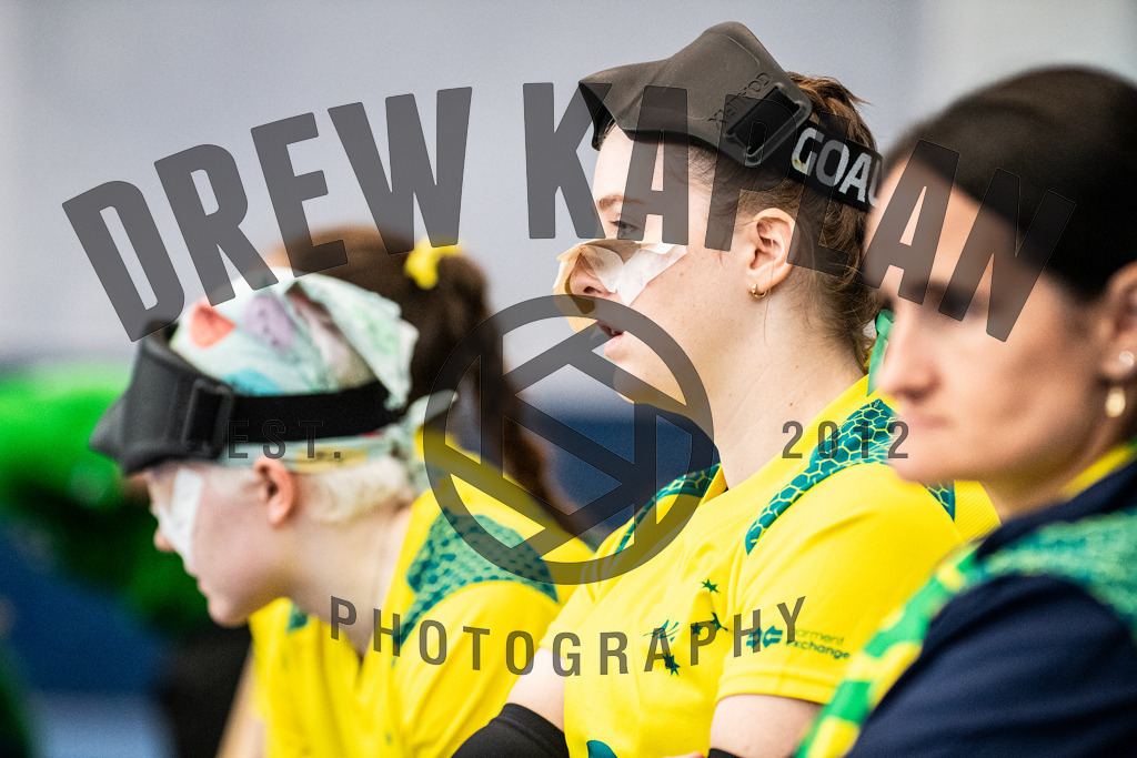 _DKP4678 | Drew Kaplan Photography