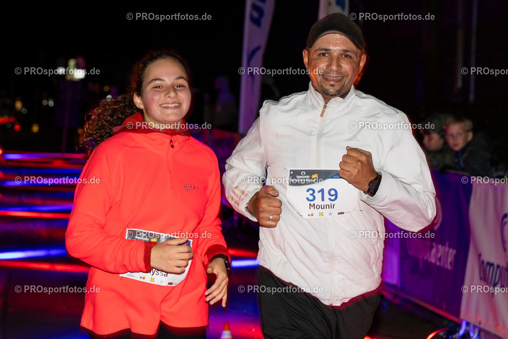 _MG_5354-551 | Professionelle Fotos Ihrer Laufsportveranstaltung.