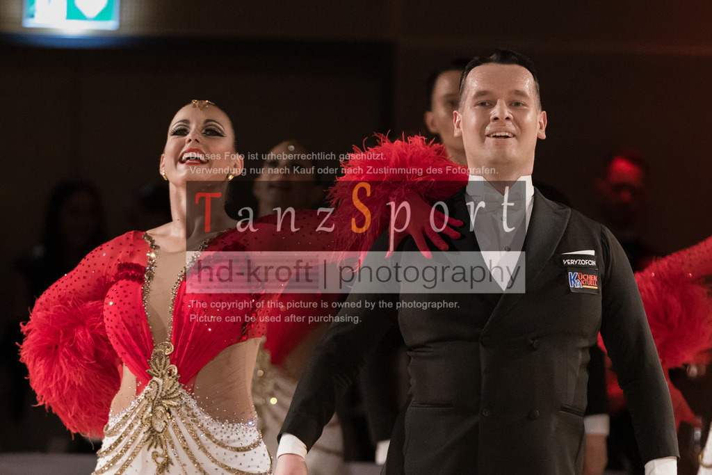 IMG_7048 | Tanzsportbilder, Standardtanz, Lateintanz, WDSF, DTV, LTVB, dancecomp, goc, hessen tanzt, blaues band der spree, walzer, tango, wiener walzer, slowfox, quickstepp, samba, rumba, cha-cha-cha, paso doble. jive, hd-kroft photography, turniertanzsport