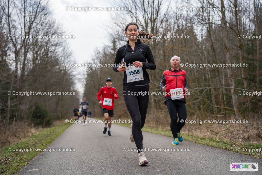 SZI02805 | #forstenriedervolkslauf #volkslauf #forstenried #forstenriedersc #yourpictrs #sportshot_your_pictrs