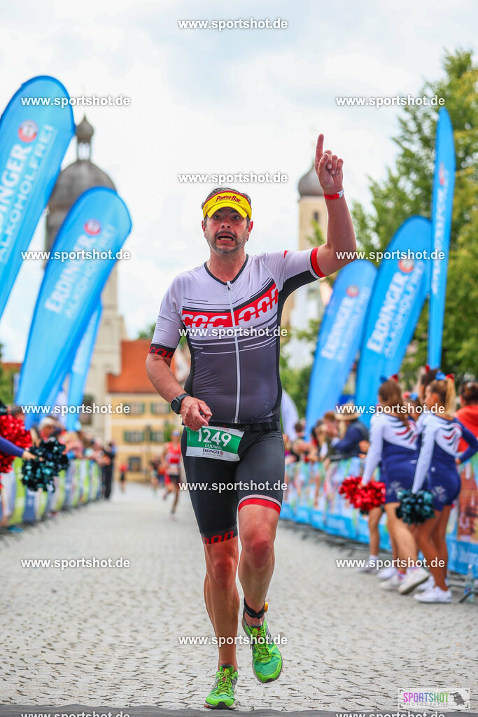 RZ__5591 | Stadttriathlon Erding                                          #yourpictrs                                                         PhotoCredit: www.sportshot.de