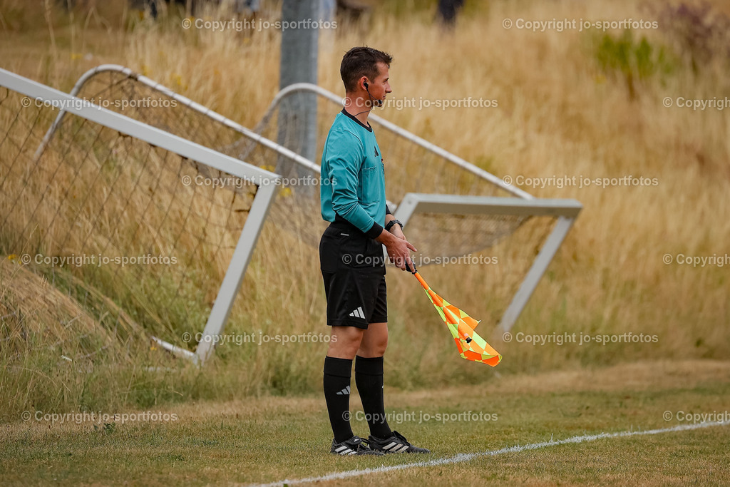 BQ3I8775 | jo-sportfotos