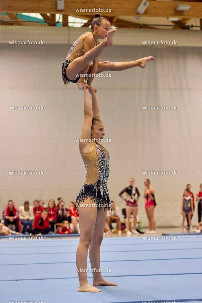 251108_wismar_390 | wismarfoto.de - Realisiert mit Pictrs.com