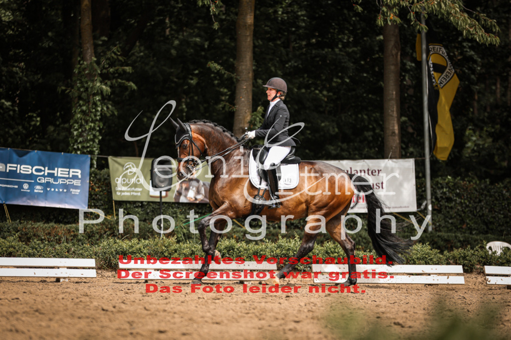 13.SaDrM00370 | Leoni Ertmer Photography - Realisiert mit Pictrs.com