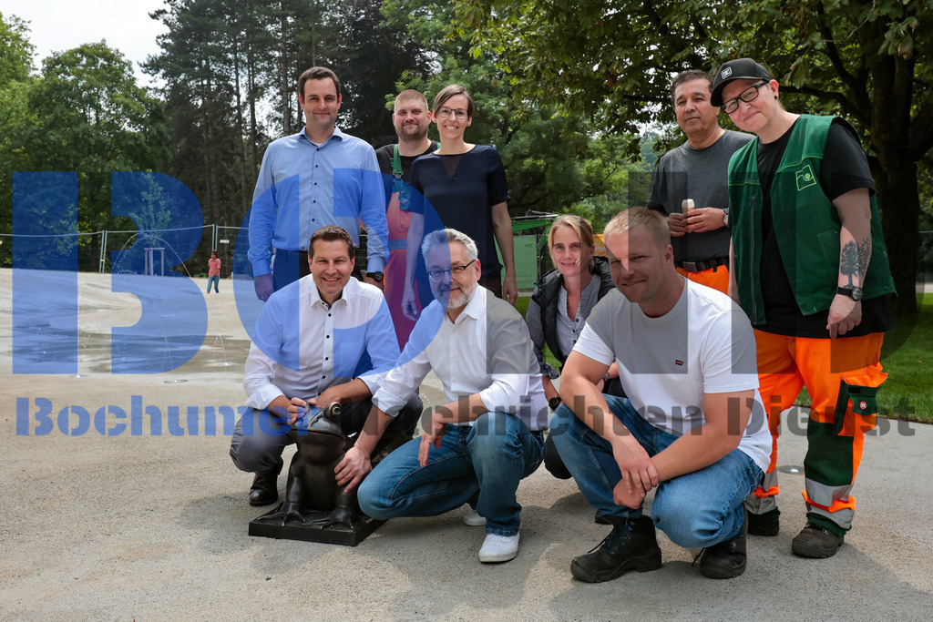 SES_BOCWSP20250714-21 | bond - Realisiert mit Pictrs.com