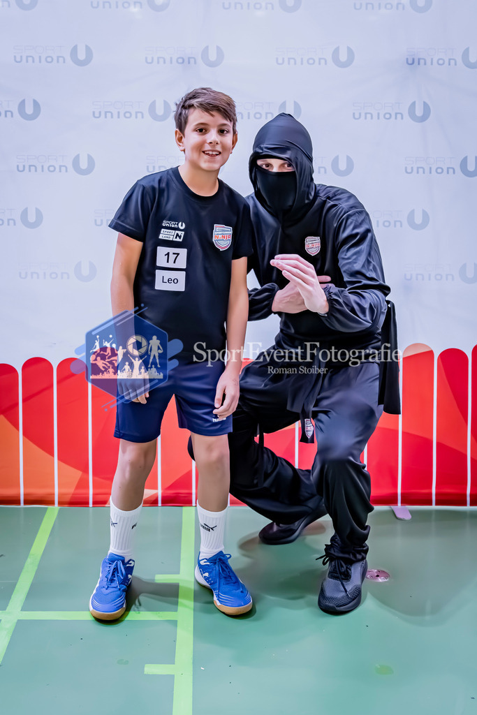 IMG_6076 | SportEventFotografie - Roman Stoiber