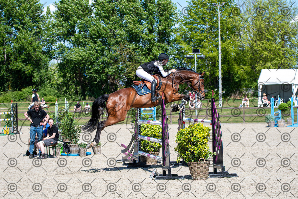 KPT_1111 | andre_photographic