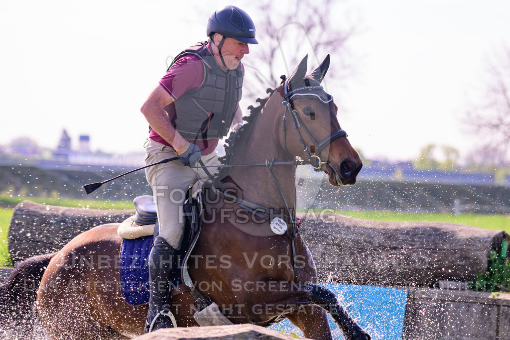 18042026-Gernlinden-03-0155 | Fokus Hufschlag Fotografie - Realisiert mit Pictrs.com