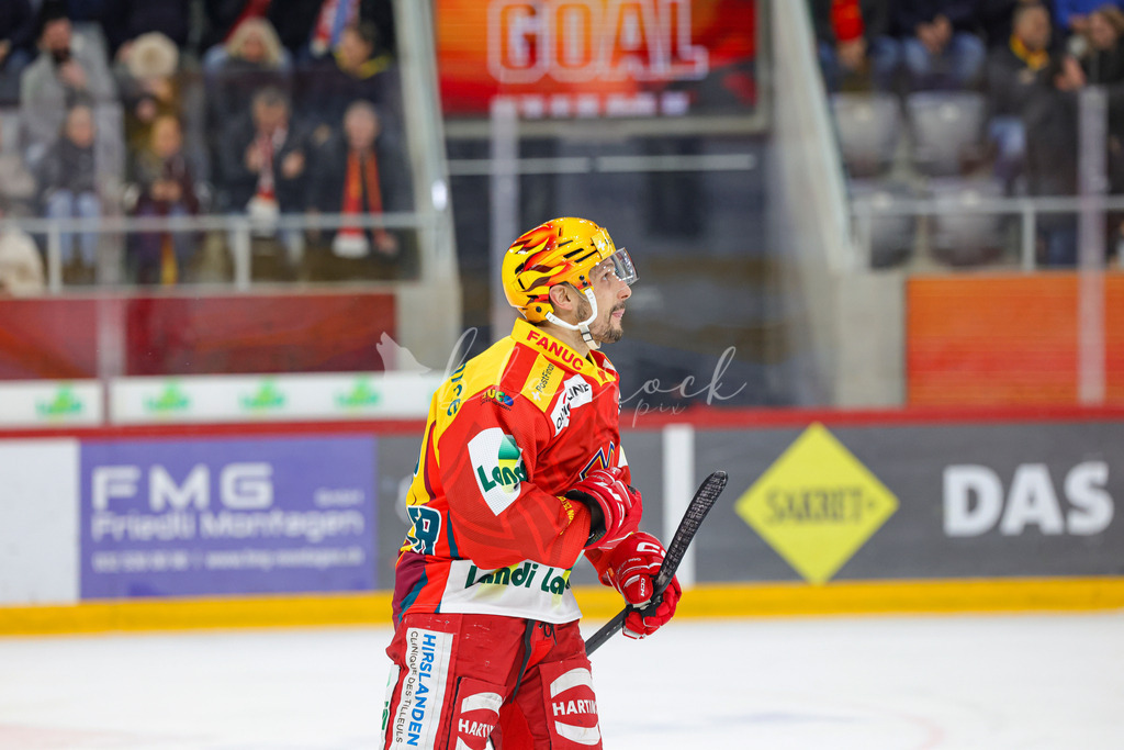 EHCB vs EHCK_wb-0263 | Sportbilder, Sportfotograf, Hochzeits- und Eventfotografin, Flugshows, Portraits und Tiershooting, Aviation, Downhill, Nationalleague, Swissleague, International