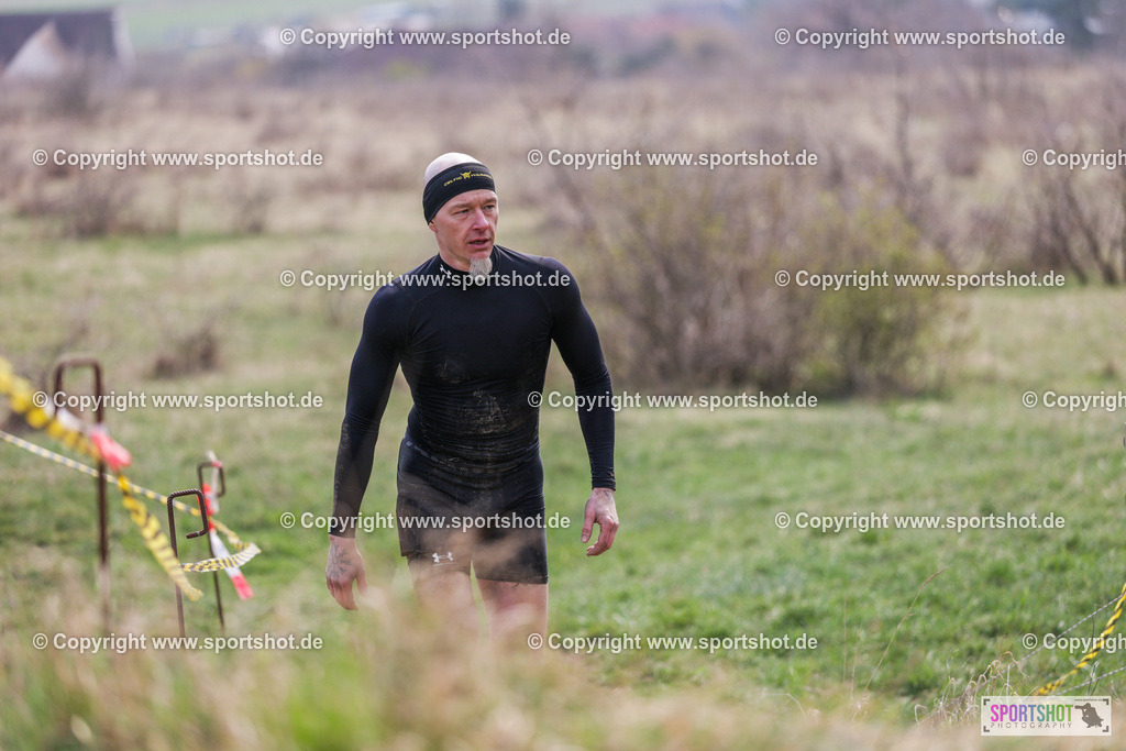 6R3A0742 | Rund um das Thema Sport-Event-Fotografie & individuelle Teilnehmerfotos. Jeder Teilnehmer wird fotografiert.