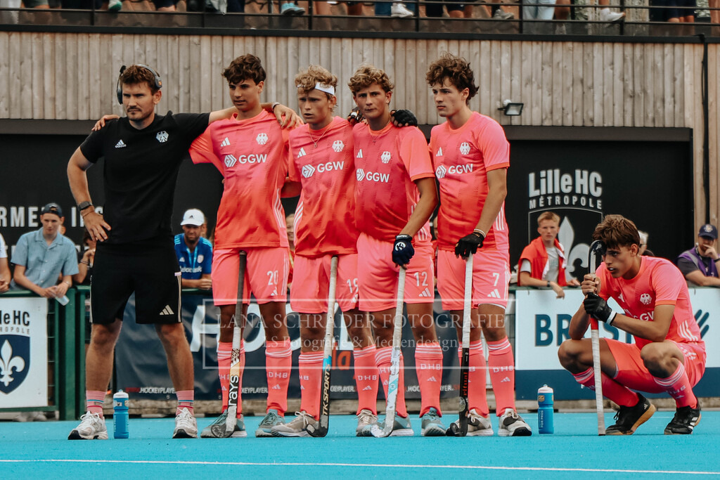 EM_MU18_F_GER-FRA_Lille_bearbeitet (324 von 433) | lanaschraderfotografie - Realisiert mit Pictrs.com