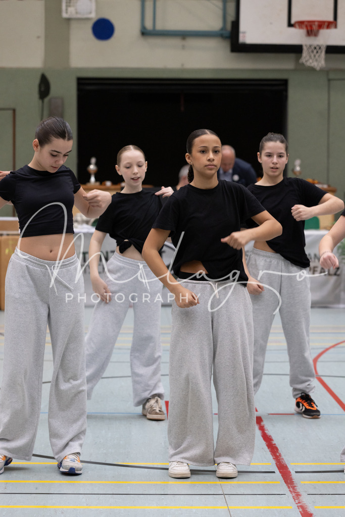 IMG_800118 | milagro-photography