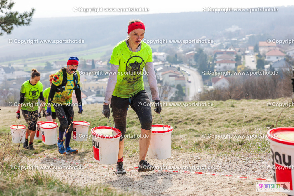 6R3A1397 | Rund um das Thema Sport-Event-Fotografie & individuelle Teilnehmerfotos. Jeder Teilnehmer wird fotografiert.