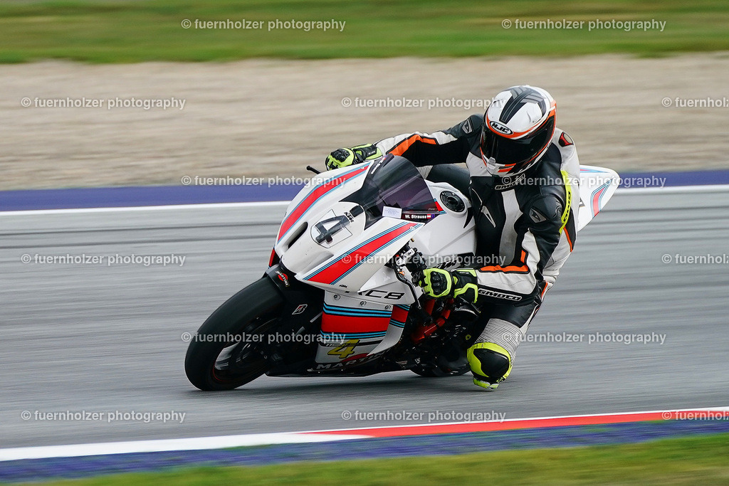 fuernholzer_220827-HG-HEN05370 | © Henry Gasselich (fuernholzer photography)