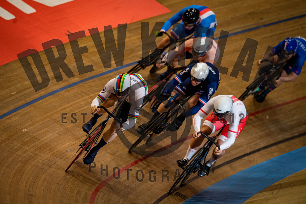 DKP-3721 | Drew Kaplan Photography