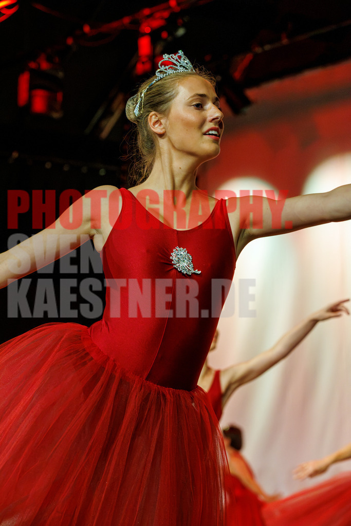 4E6A9743-Kopie 1 | Sven Kästner Photography Shop - Realisiert mit Pictrs.com