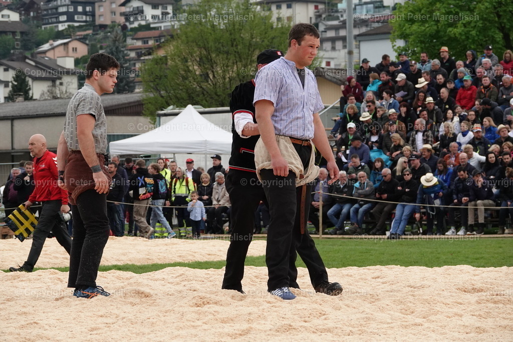 DSC03355 | Schwingen - Realisiert mit Pictrs.com