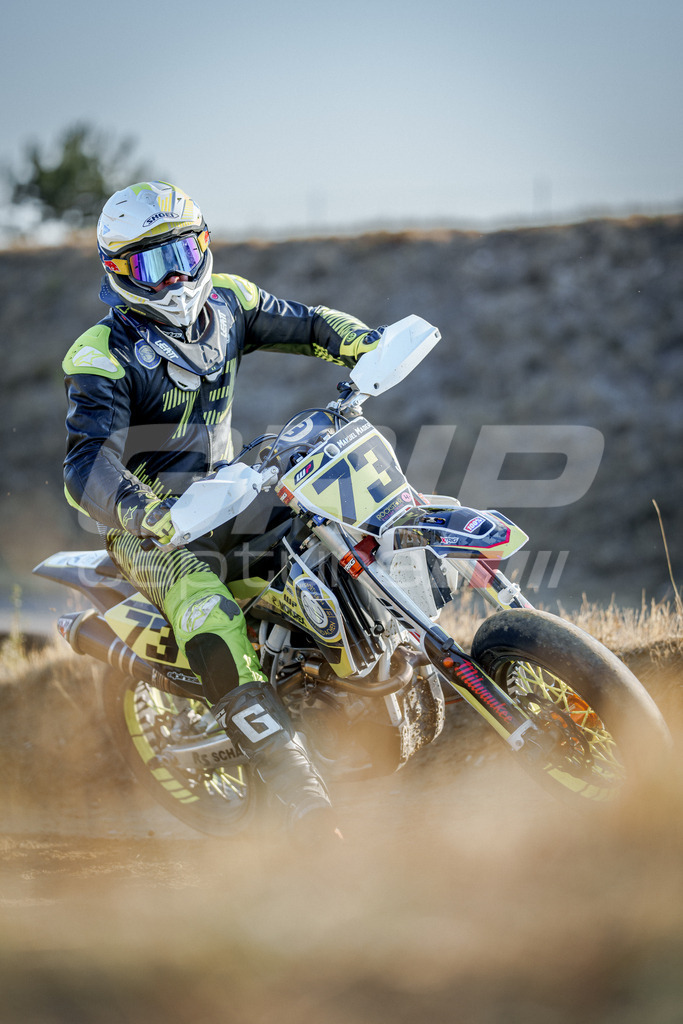GRIPcapture-20260816-101-088 | Bad Fischau, AUSTRIA,15.-16.08.2026-Supermoto Staatsmeisterschaft &amp; G-Cup, Image shows .Photo: GRIPcapture / Andrea Kurz
