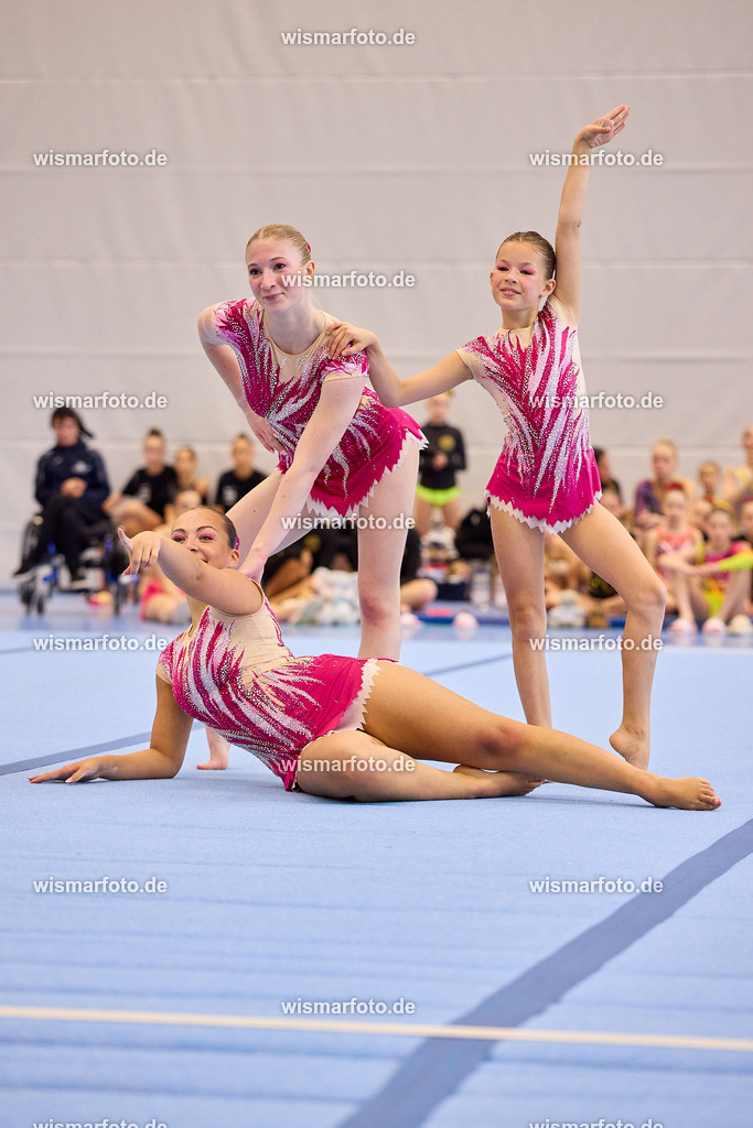 260919_wismar_b6_064 | wismarfoto.de - Realisiert mit Pictrs.com