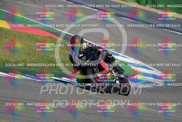 2025_04_29_PBK_22797 | Sportfotografie; SlowMotion; Video; Rennstrecke; Hafeneger; RSE; Speer; Trackday; Motorsportarena; Hockenheimring; Brno; Most; Barcelona; Valencia, Benny; Kaetzmer;