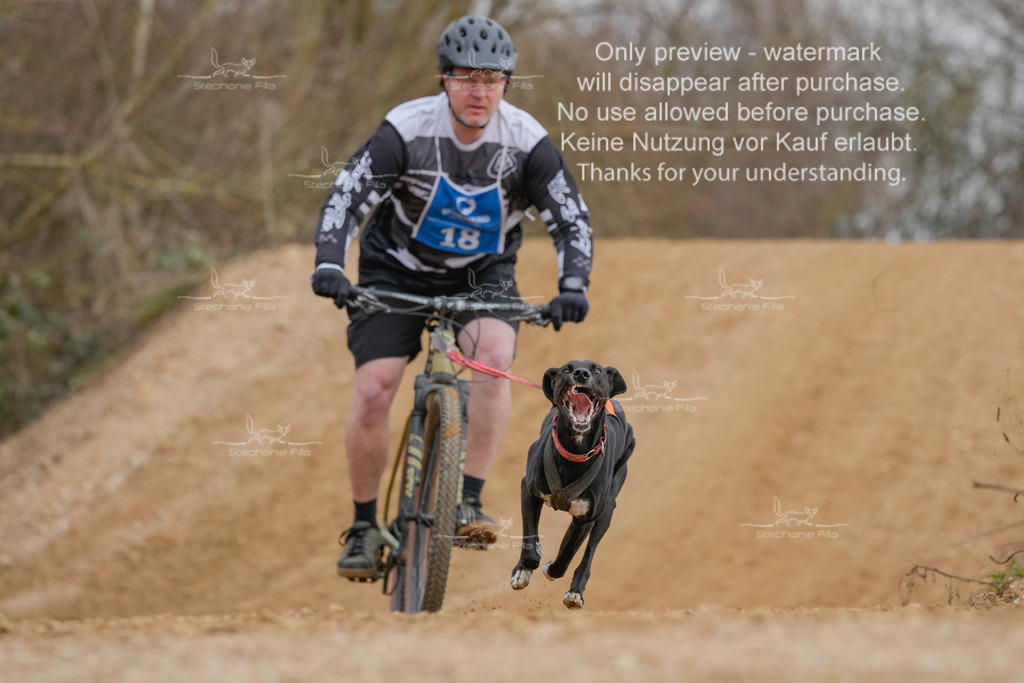 _A1_3112Bike_Sa_DVGBSP2025-285 | stephaniefillaphotographie - Realisiert mit Pictrs.com