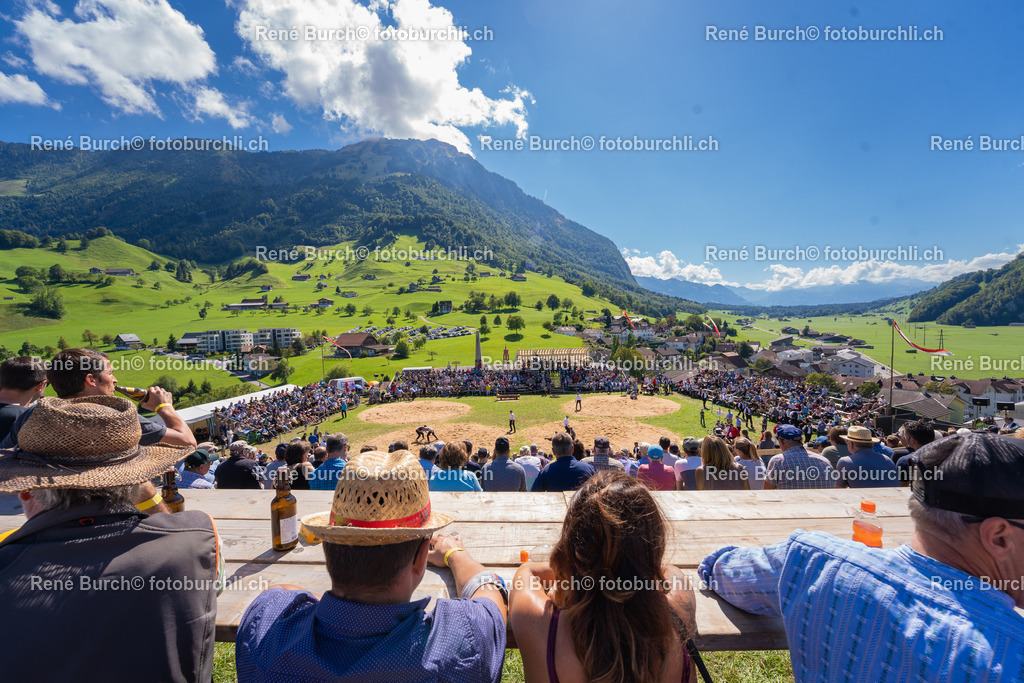 DSC08886 | René Burch leidenschaftlicher Fotograf aus Kerns in Obwalden.  Hier finden sie Sport, Landschaft und Natur Fotografie.
 - Realisiert mit Pictrs.com