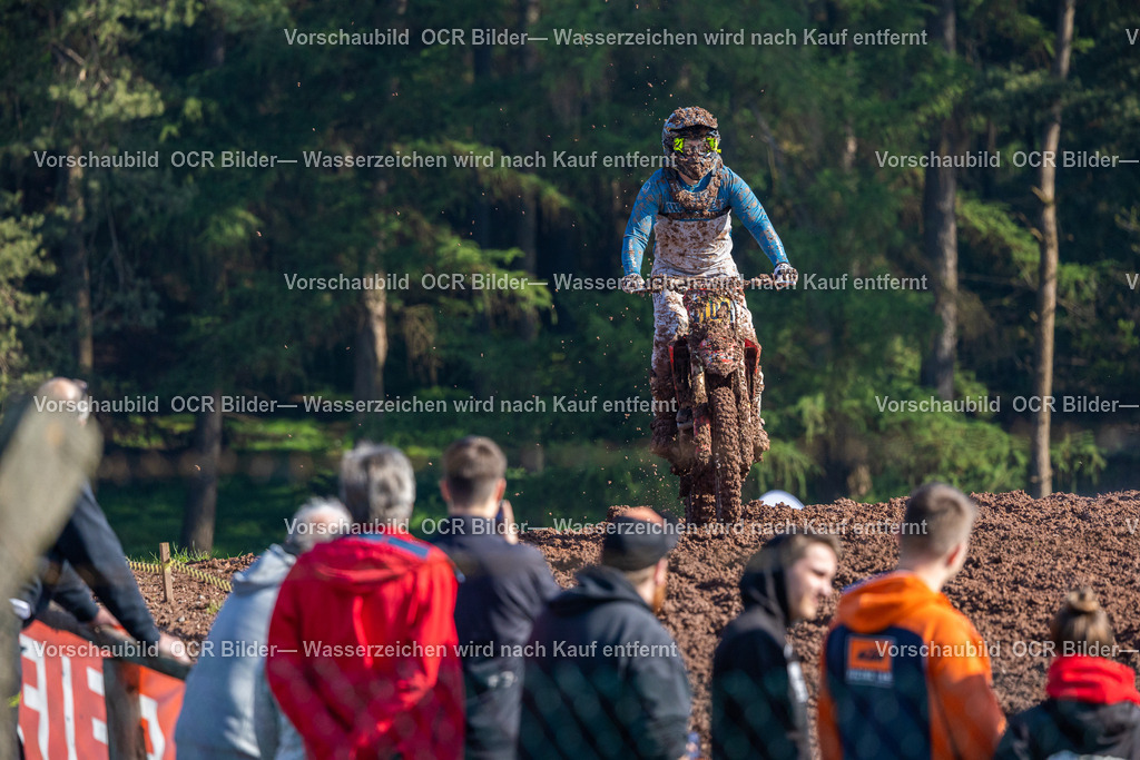 GCC Walldorf Sa R3-2376 | OCR Bilder Fotograf Eisenach Michael Schröder