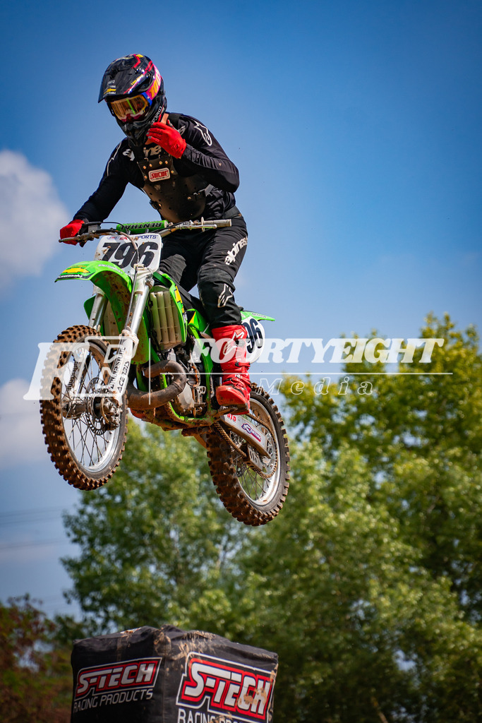 DSC06790 | fourtyeightmedia - Realisiert mit Pictrs.com