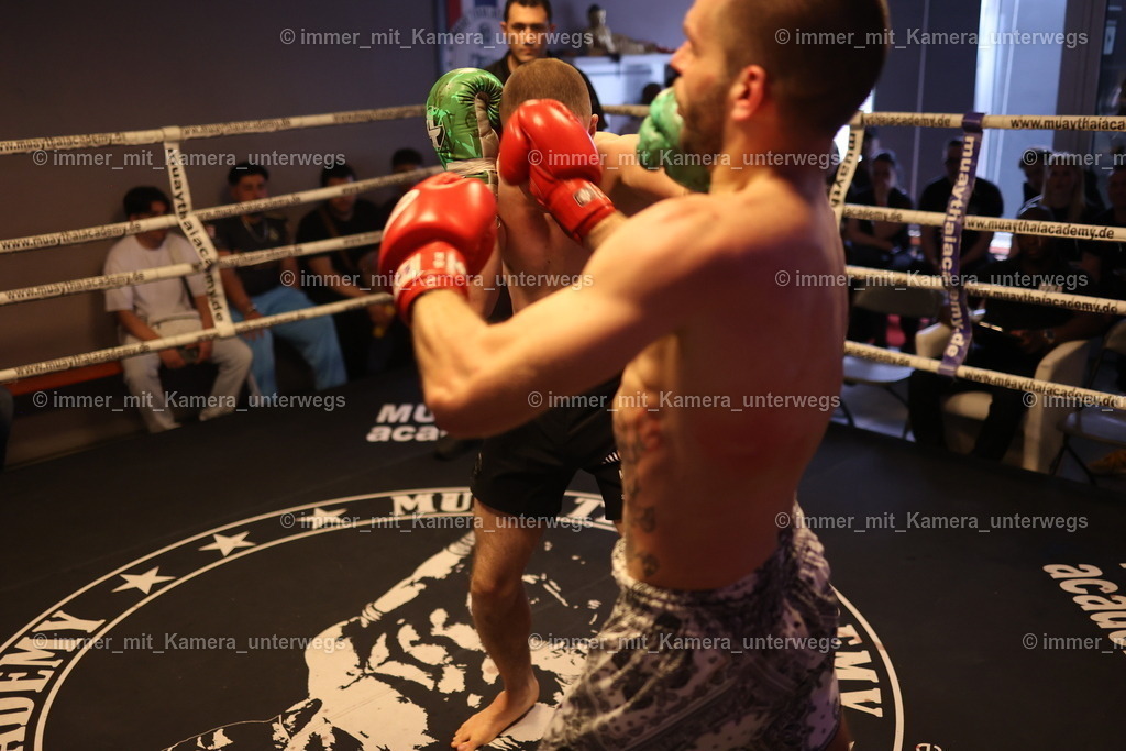 N39A3477 | immer_mit_kamera_unterwegs