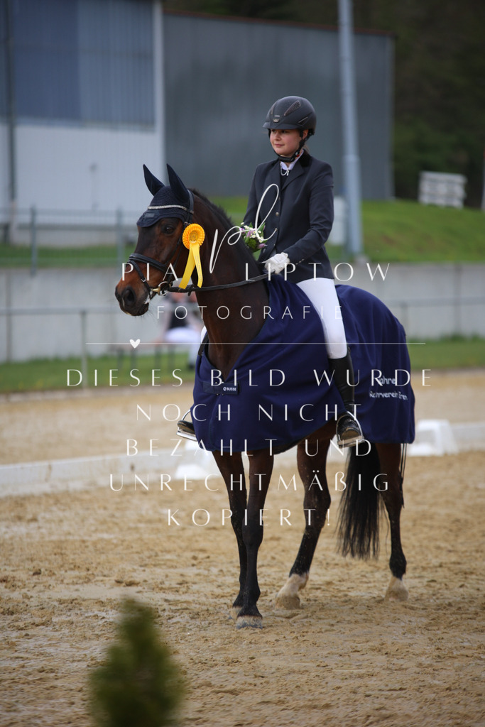 IMGT7398 | pl-fotografie