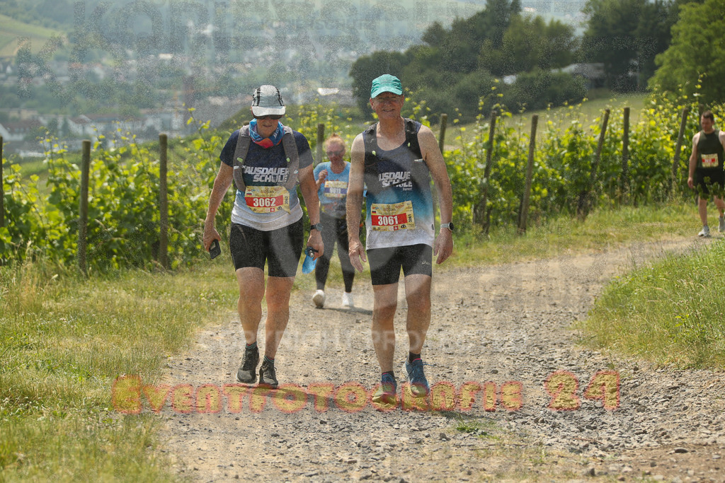 250614_1414_EX2_3517 | Eventfotografie 24Sport- und Eventfotografie