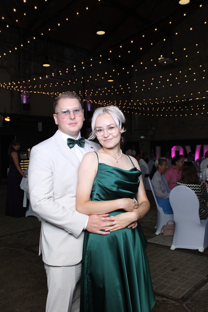 IMG_0081_20240803_180240 | traudl_s_fotos