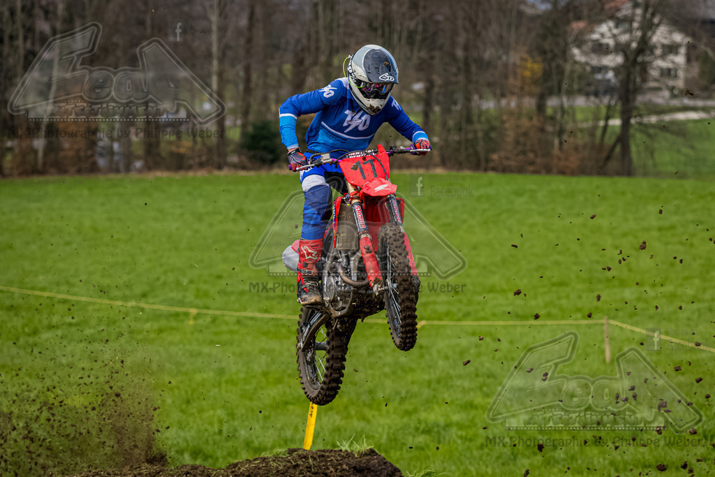 070A0786 | #Bäretswil #SAM #Motocross #MXRS #schweizerischerAutoMotorradfahrerVerband #motocrossphotography #motocrossfotografie
