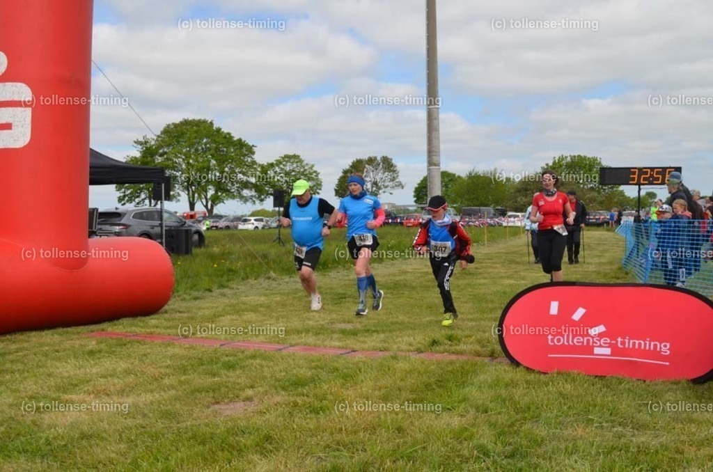 TTT_4355 | Foto | tollense-timing - Realisiert mit Pictrs.com