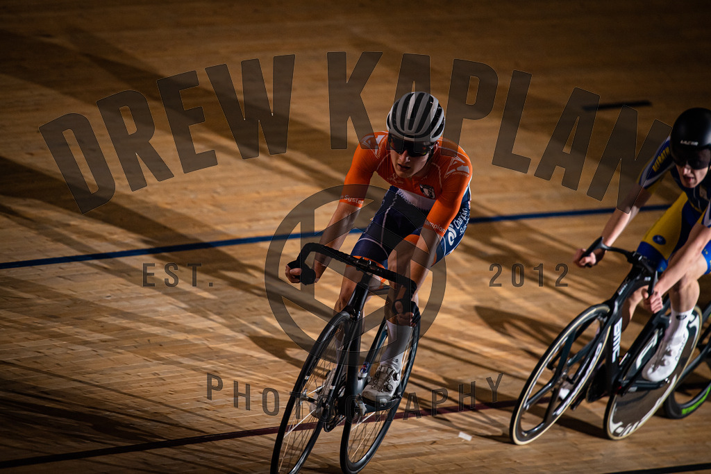 DKP-1554 | Drew Kaplan Photography