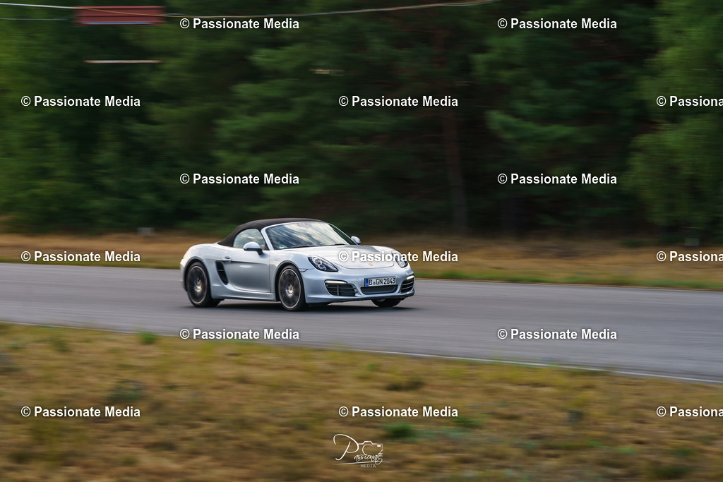 DSC07991 | Passionate Media, dein Fotograf aus Brandenburg, Märkisch Oderland, im Bereich Motorsport, Autos und Motorräder sowie Events und auch Hunde. Shootings oder auch Eventbegleitungen können bei mir gebucht we