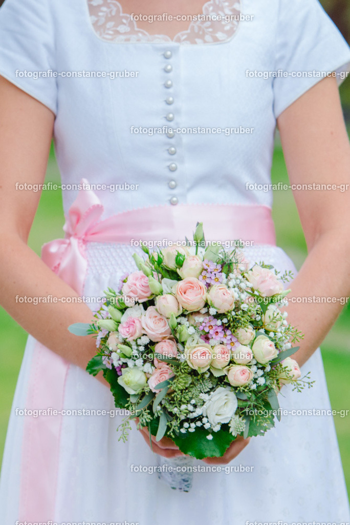 1003 | Fotografie Constance Gruber - Realisiert mit Pictrs.com