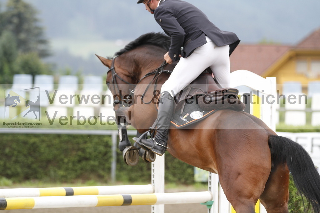 _MG_9645 | equestrian-live-com