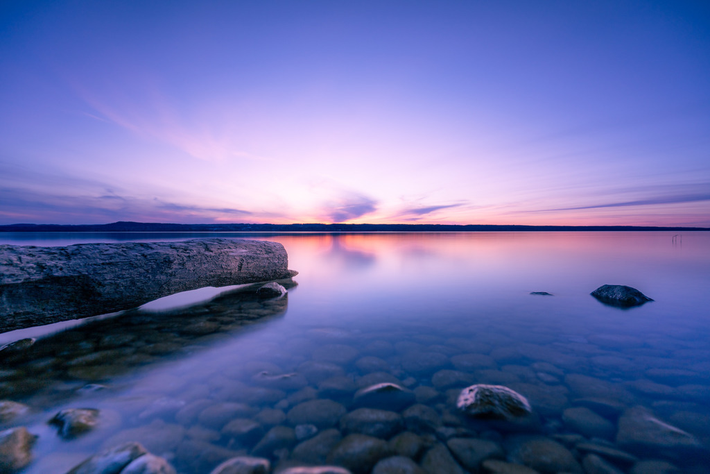 DSC02672 | Werke aus schönen Landschaften entsprungen, Momente wie traumhafte Sonnenaufgänge und Sonnenuntergänge, Erinnerungen aus den besten Perspektiven von  schönen Orten - Realisiert mit Pictrs.com